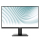 MSI PRO MP2412 - 1227207 - zdjęcie